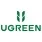 UGreen